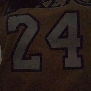 Meet your Posher, Elisa